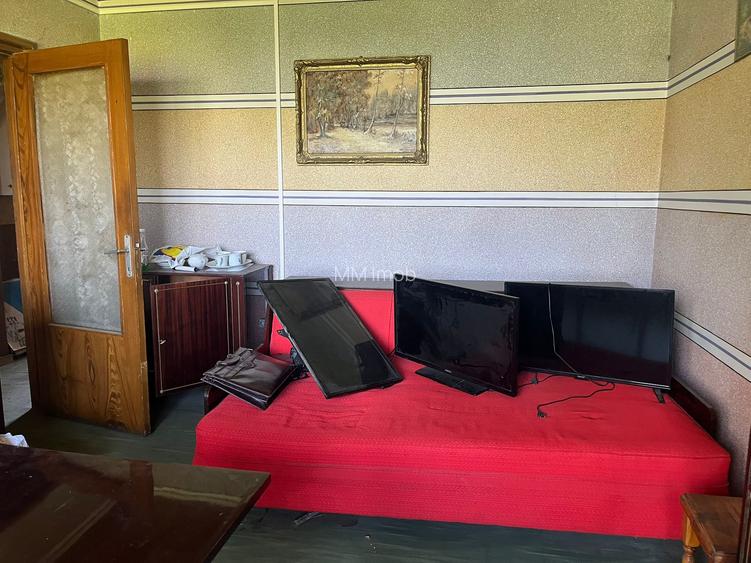 Apartament cu 3 camere decomandat/ Lujerului/ Politehnica - 2