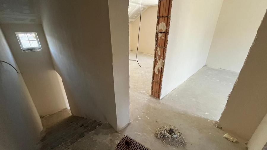 COMISION 0% | Duplex Mosnita Veche | 101 mp utili | teren 290 mp.