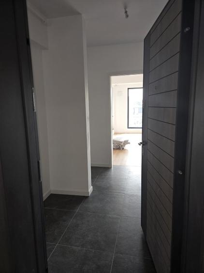 Apartament 3 Camere Pallady - Strada Bratarii - Complex Premium