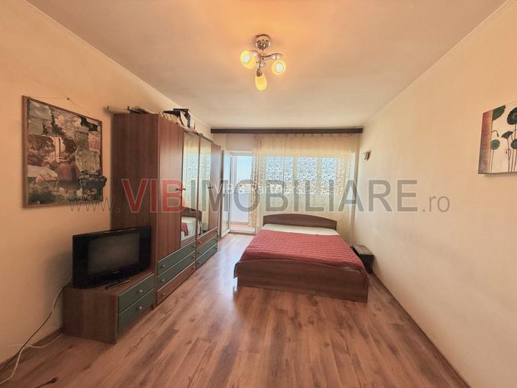 Apartament 4 camere de vânzare Sos Ștefan cel Mare - Spitalul Colentina - 7