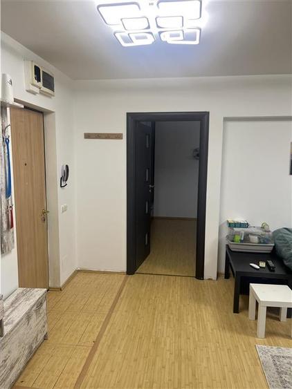Apartament 2 camere TITAN
