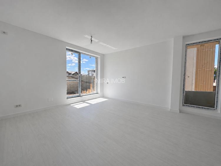 Complex Nou de Vile Mediteraneene | 4 Camere | 104 mp Utili - 3