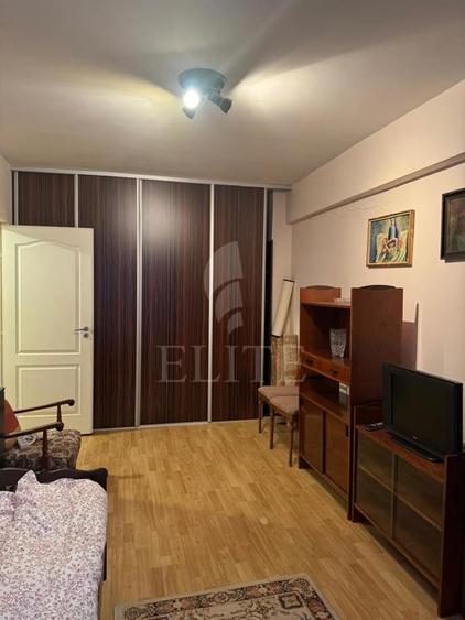 Apartament 2 camere în zona STRAZII ROMUL LADEA