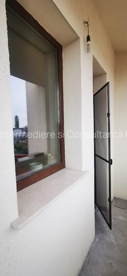 🙋 Dacia 3 Camere in VILA 94m² Constructie 2025 Et.2 cu POD Incalzire Pardoseala - 16