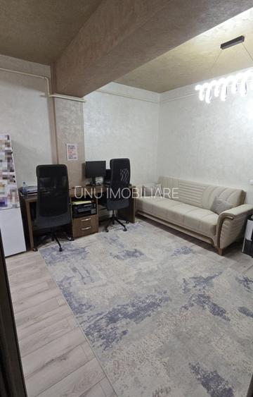 Tatarasi Kufland-2 Camere bloc 2017 - 5