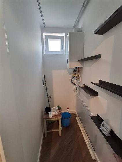 Apartament de LUX 2 camere decomandat pivnita zona Strand