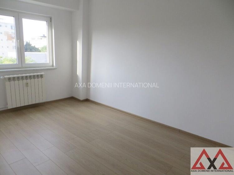 Apartament 2 camere Brancoveanu - Secuilor - parcare ADP! - 8