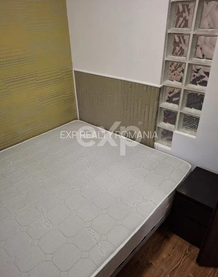 Apartament 2 camere | Gheorgheni, FSEGA - 4