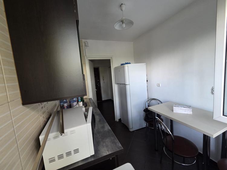 2 camere Drumul Taberei zona Compozitorilor