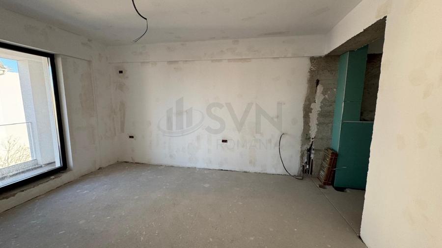 REA1028169 Apartament l 3 Camere l Aviatiei