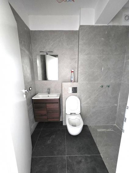 Apartament 3 camere si 2 bai /Cartierul Independentei