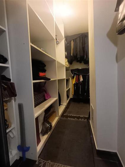 Apartament 3 camere, zona Garii, Etaj 2 in suprfata de85 mp