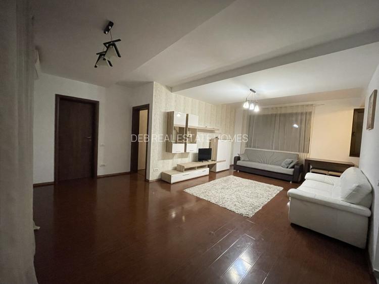 Apartament 2 camere, 65mp, metrou, centrala, pet-friendly, Dristor - 4