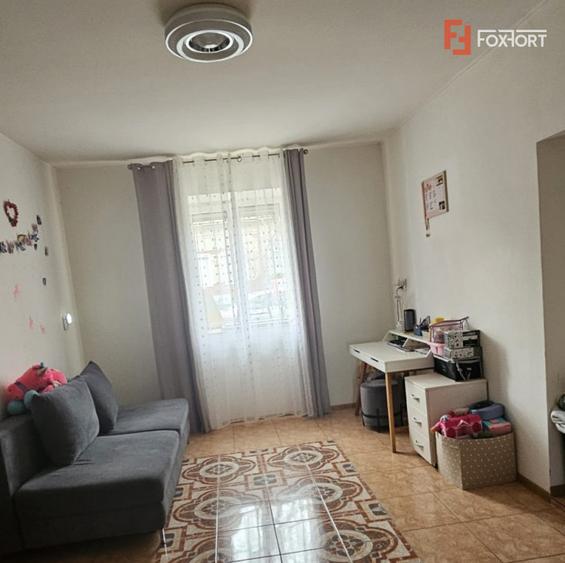 Oportunitate investitionala rara | Locatie ultracentrala | Mehala