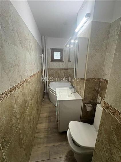 2 camere etaj 1 langa Profi - 18