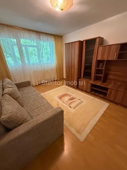 Drumul Taberei,Plazza ,str Valea Florilor - 2