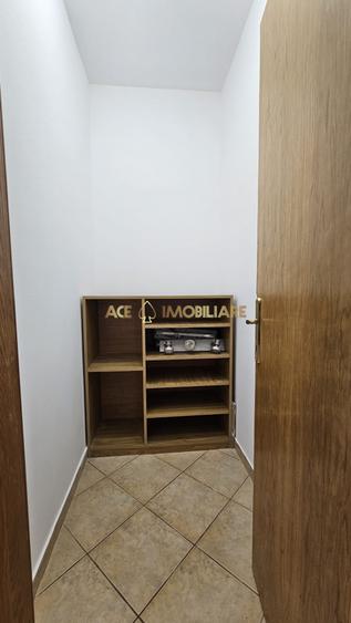 4 Camere de inchiriat | Herastrau | Metrou | Centrala | Parcare | Petfriendly