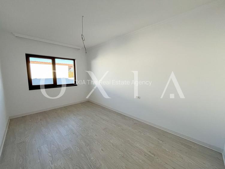 SX647  Duplex - Alfa Center - Disponibil Imediat - 16