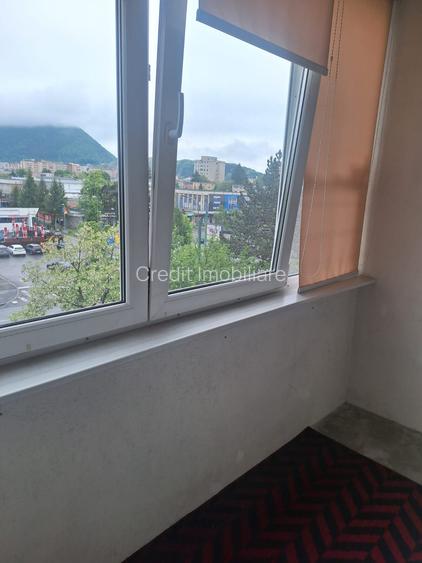 Apartament 2 camere de vanzare - 9