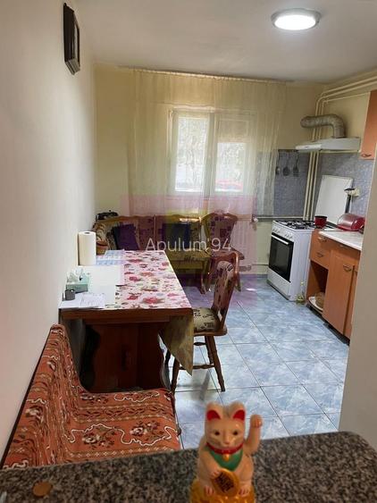 Apartament de vânzare 2 camere Crângași - 2