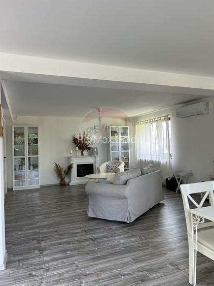 Locatie pentru evenimente, Saftica-Ilfov-Gradina Lahovari - 15