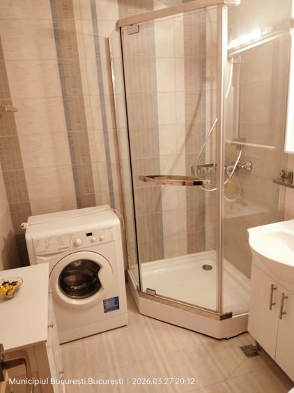 Apartament 2 camere | Aviației | Promenada Mall | Metrou Aurel Vlaicu 5'