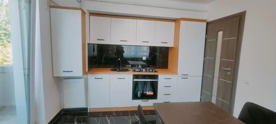 2 CAM TATARASI MOBILAT LUX INTAB. LOC DE PARCARE