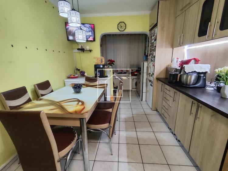 2 camere decomandate Valea Aurie Sibiu exclusivitate comision 0