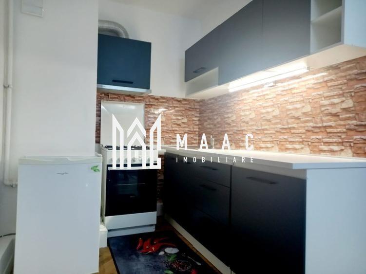 Apartament 2 camere | 47 MPU | Oportunitate Investiție | Ultracentral