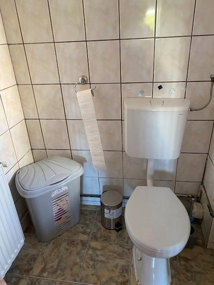 Apartament 3 camere, Faleză Nord – zona Reyna | Direct proprietar