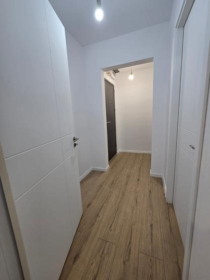 Apartament, 3 camere, renovat total, piata progresu