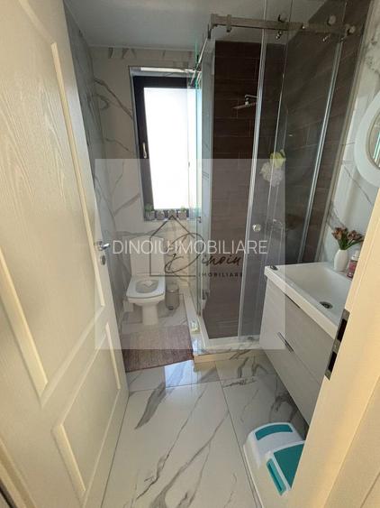 Vila PREMIUM de vanzare in Tunari - langa Biserica I COMISION 0% - 27