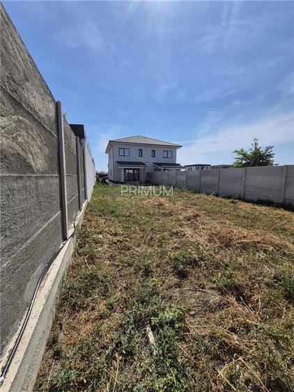 Duplex superb - zona foarte buna - la cheie - 8