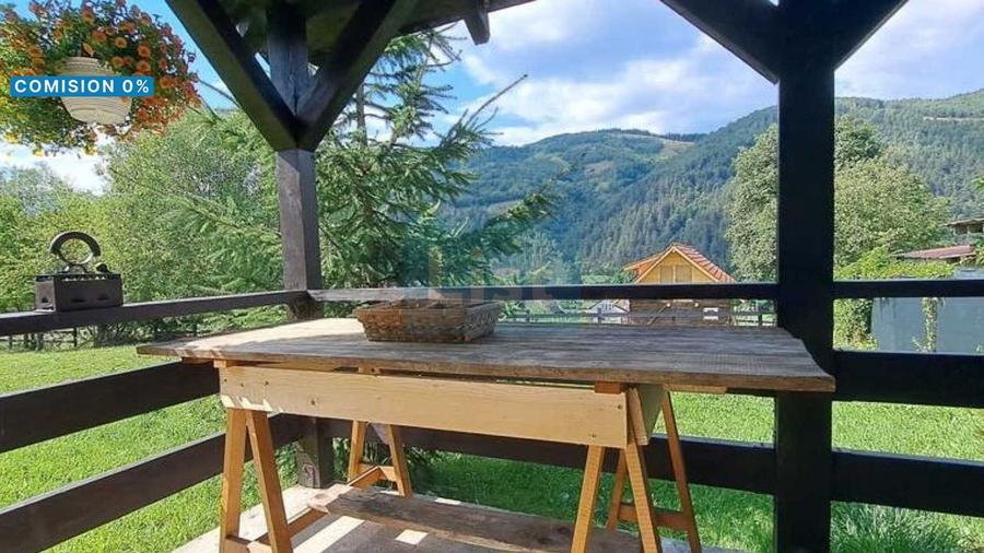 Villa for sale, 12 Rooms, 522 sqm, 1300 sqm, Șimon