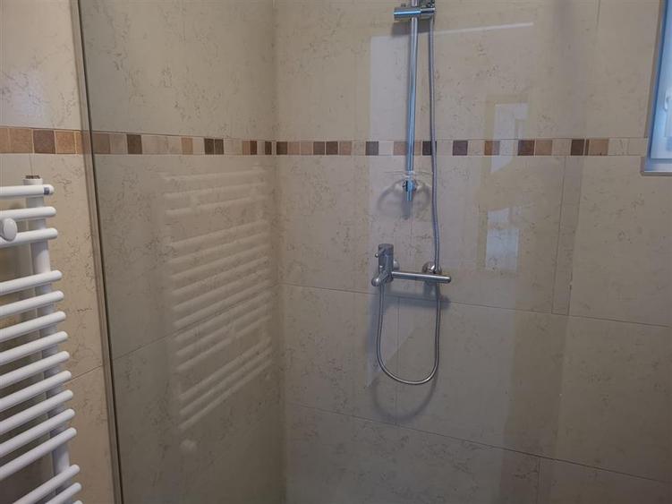 Apartament 1 Camera Moara de Vant - 390 euro