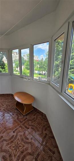 Apartament 1 Camera Nicolina - Prima Statie - 10