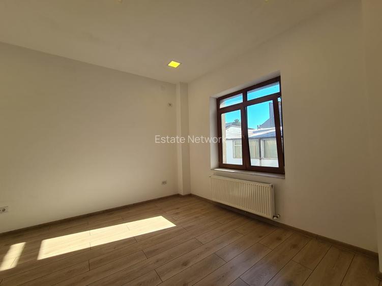 VANZARE  3 CASE CALEA CALARASI - HALA TRAIAN - 14