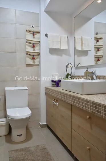2 camere Politehnica Park Residence - Grozavesti - 5