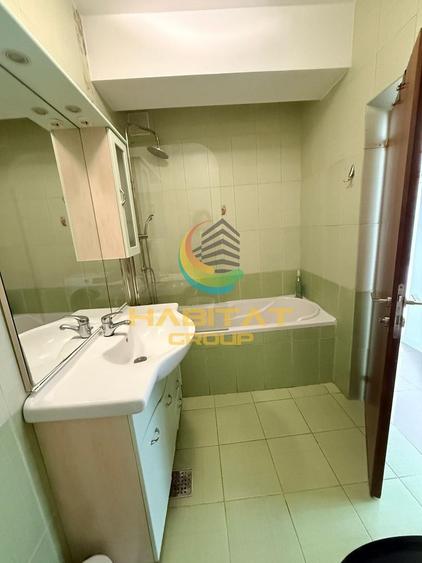 Piata Sudului metrou 5min vanzare 2 camere modern 64mp