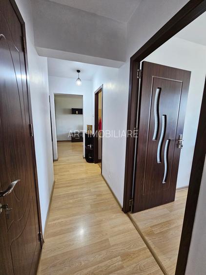 Apartament 2 Camere Drumul Taberei - 16