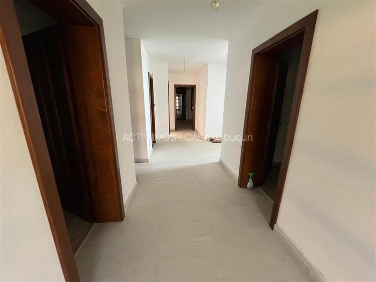 Caransebes, Casa 7 Camere + Teren 600 Mp., Zona Pipirig - 17