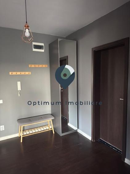Apartament cu 2 camere, 60 mp utili, parcare, etaj 1 in Buna Ziua !
