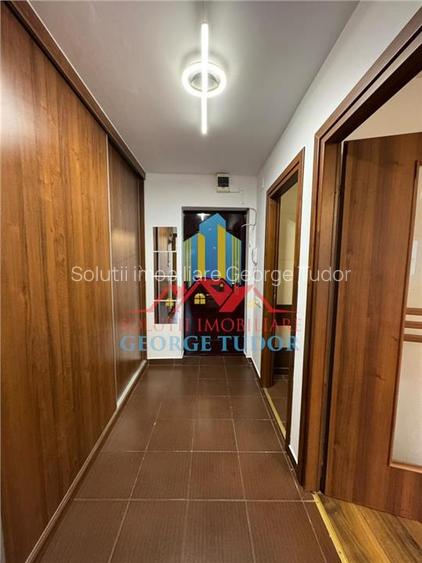 Vanzare garsoniera Timonierului 12 - 3
