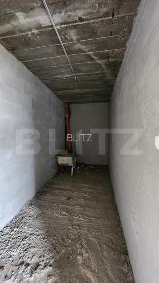 Casa pe un singur nivel, 180 mp, zona Nazna - 20
