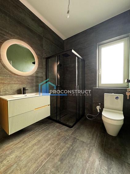 DE VANZARE|CASA DE TIP DUPLEX|PARTIAL MOBILATA|DUMBRAVITA|265.000EURO|