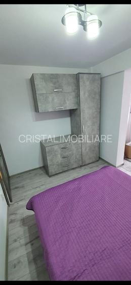 🏢 De închiriat: Apartament 2 Camere Modern- Zona Berceni – Sun Plaza 🌟 - 26