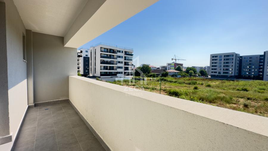 Apartamente noi cu 2 camere disponibile | Zona Berceni | Sector 4 - 3