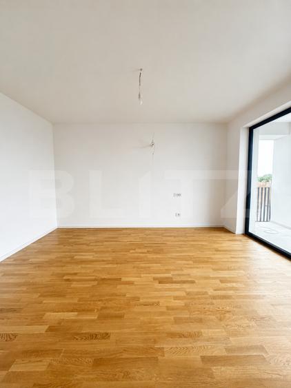 Apartament premium în centrul Timișoarei, la câțiva pași de Bega- 3 camere
