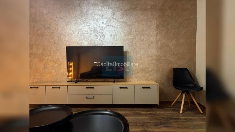 COMISION 0%! Ap. 2 camere 55 mp, Unirii | Iulius Mall | Gheorgheni - 5