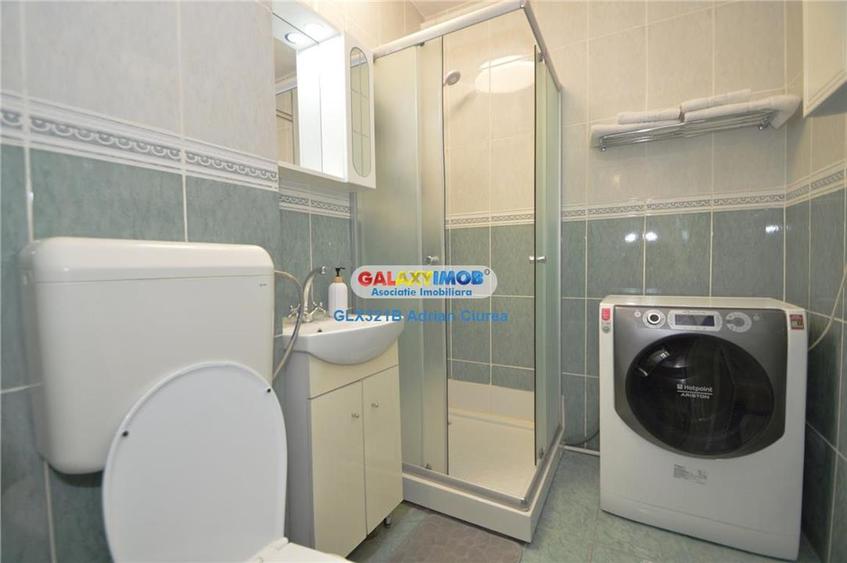 Teiul Doamnei | Colentina | Sectia 7 | Bl Reabilitat | Renovata